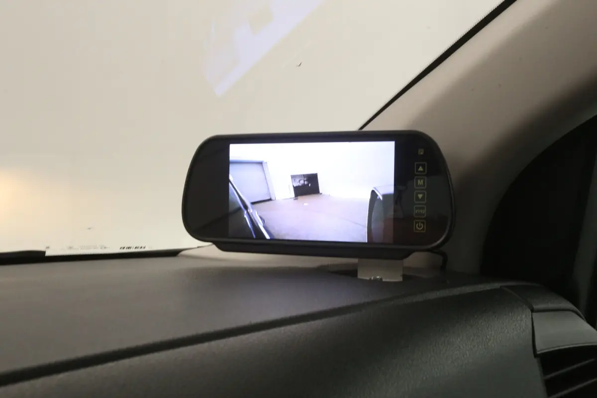 L2H1 75 kWh | Snelladen | SOH 96% | Airco | Cruise | Camera | Carplay | Navi | Trekhaak