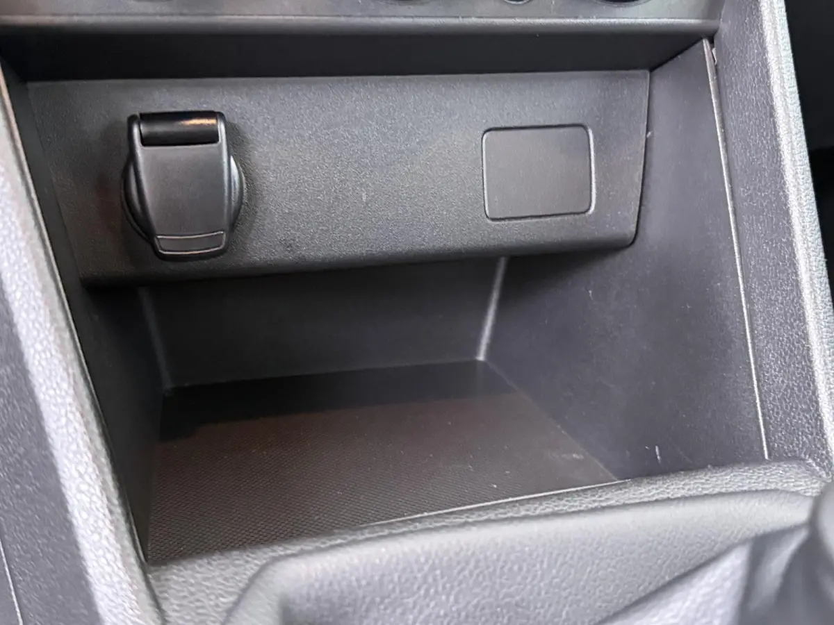 TCe 90 GPF Essential | Airco | Parkeersensoren |