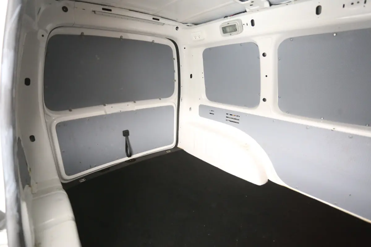 1.4 TSI 130PK | Automaat | Benzine | Airco | Cruise | Parkeersensoren