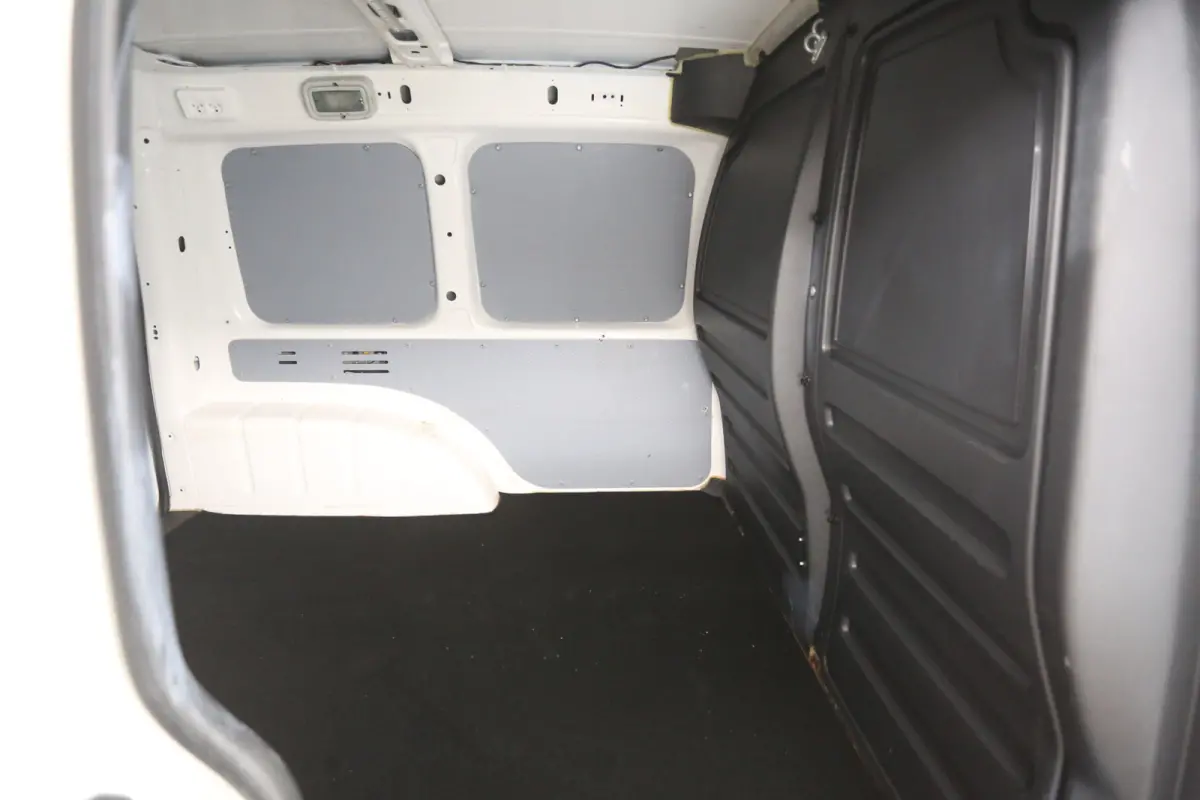 1.4 TSI 130PK | Automaat | Benzine | Airco | Cruise | Parkeersensoren
