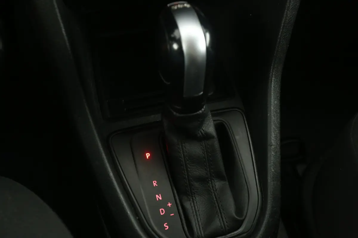 1.4 TSI 130PK | Automaat | Benzine | Airco | Cruise | Parkeersensoren
