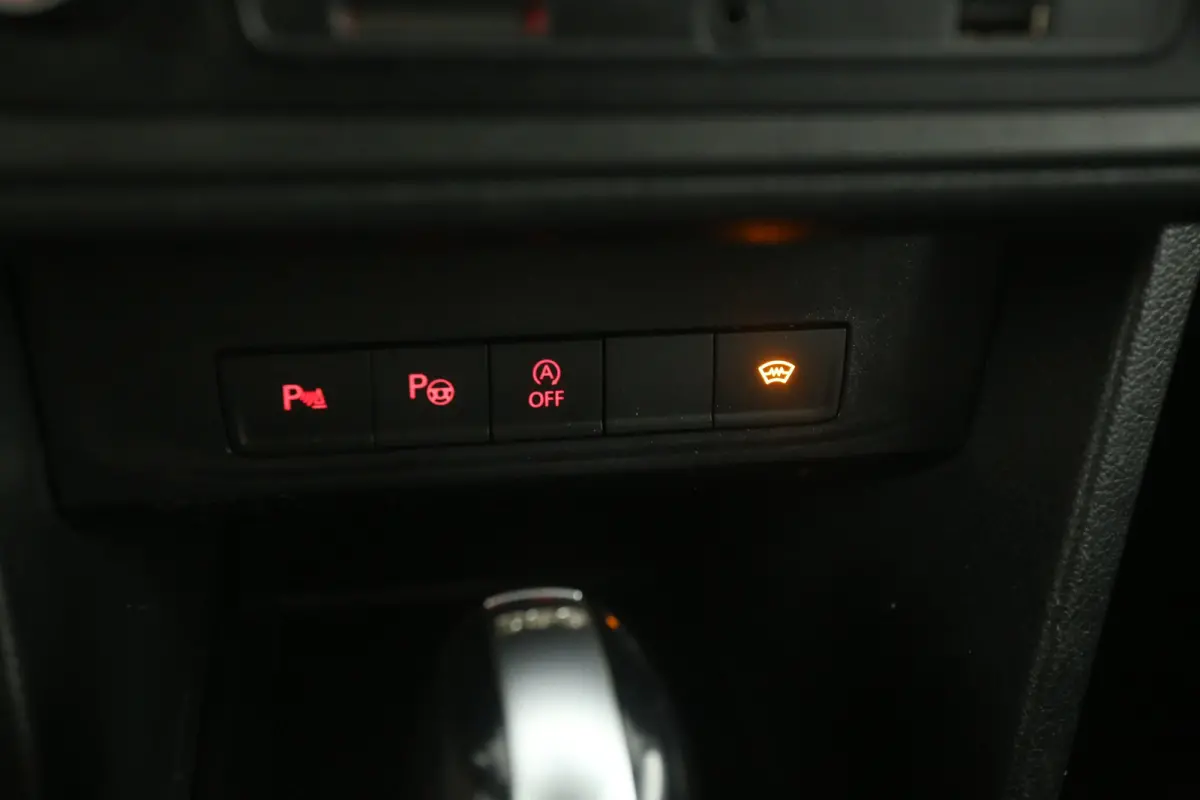 1.4 TSI 130PK | Automaat | Benzine | Airco | Cruise | Parkeersensoren