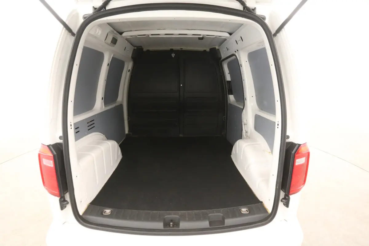 1.4 TSI 130PK | Automaat | Benzine | Airco | Cruise | Parkeersensoren