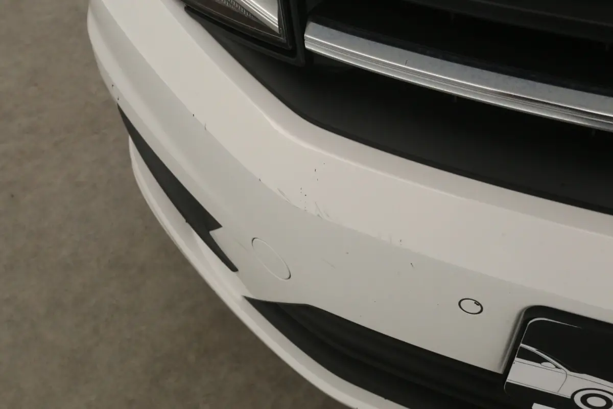 1.4 TSI 130PK | Automaat | Benzine | Airco | Cruise | Parkeersensoren