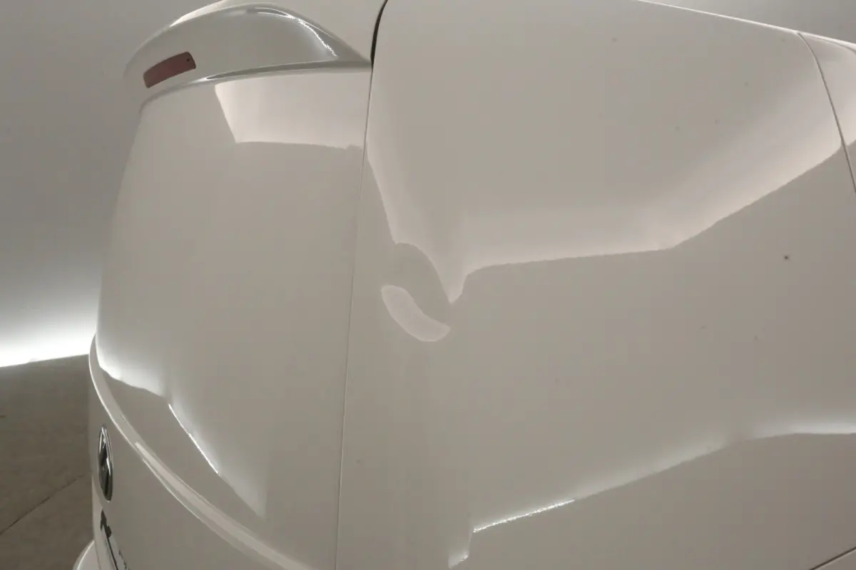1.4 TSI 130PK | Automaat | Benzine | Airco | Cruise | Parkeersensoren