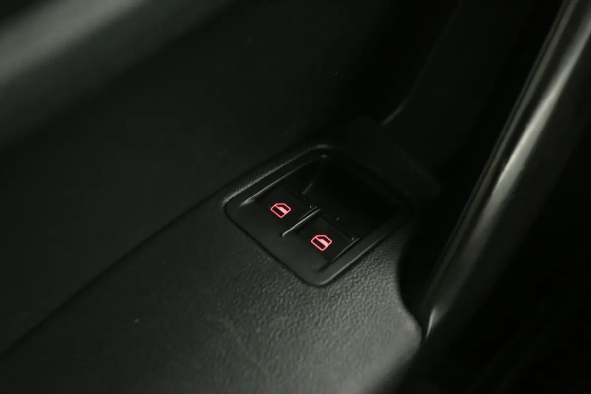 1.4 TSI 130PK | Automaat | Benzine | Airco | Cruise | Parkeersensoren