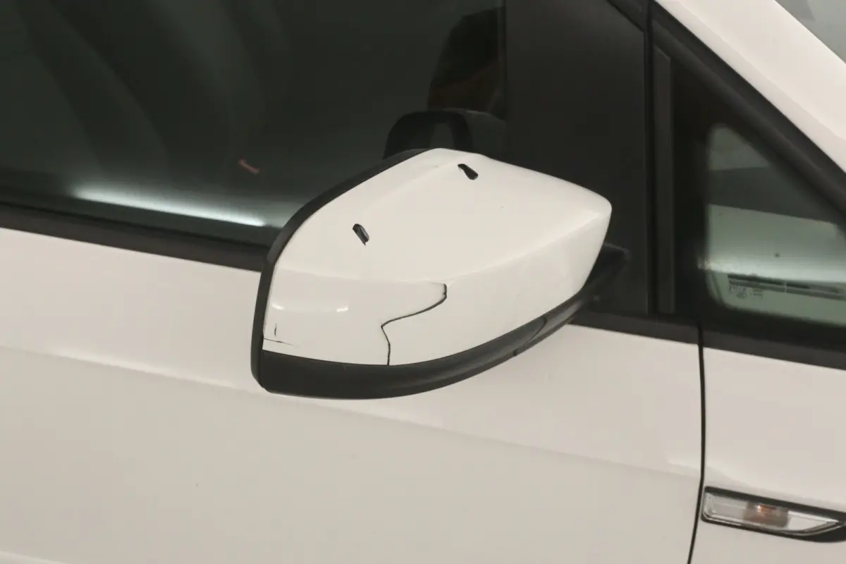 1.4 TSI 130PK | Automaat | Benzine | Airco | Cruise | Parkeersensoren