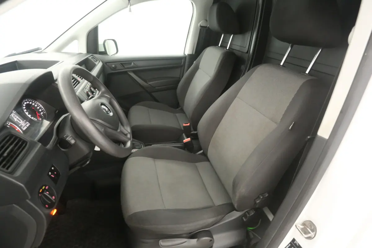 1.4 TSI 130PK | Automaat | Benzine | Airco | Cruise | Parkeersensoren
