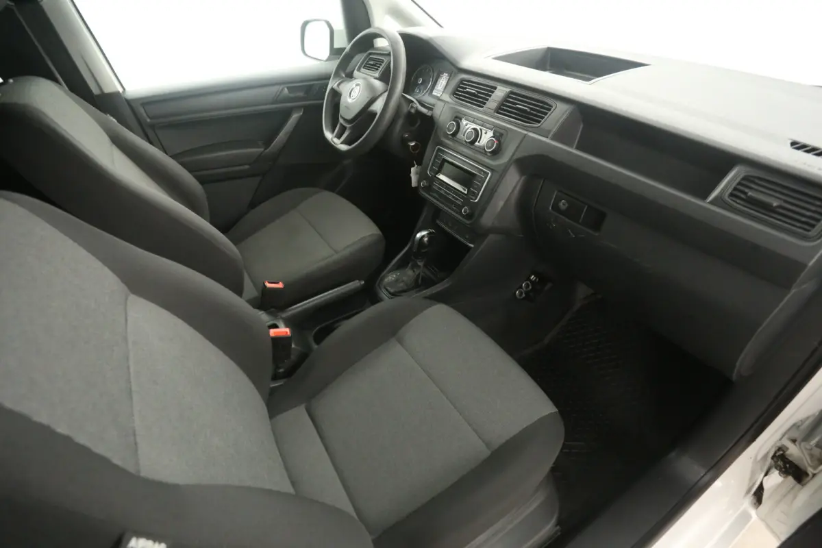 1.4 TSI 130PK | Automaat | Benzine | Airco | Cruise | Parkeersensoren