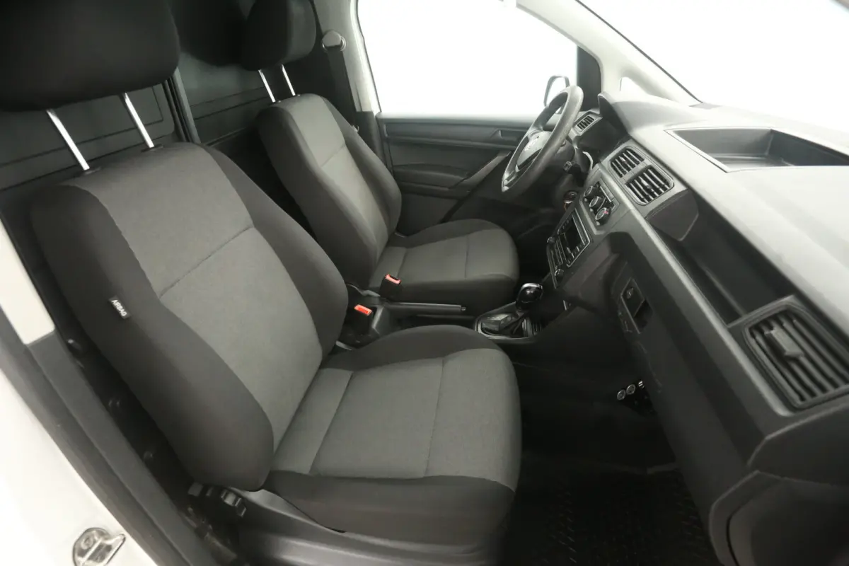 1.4 TSI 130PK | Automaat | Benzine | Airco | Cruise | Parkeersensoren