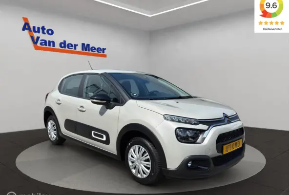 1.2 PureTech Max