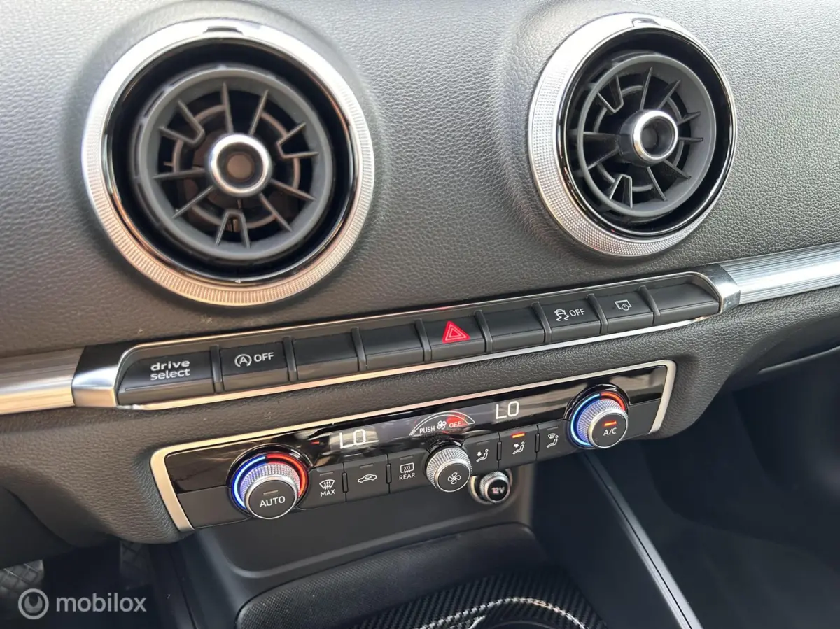 1.5 TFSI CoD Sport S Line Edition | Panoramadak | S-Line | Cruise