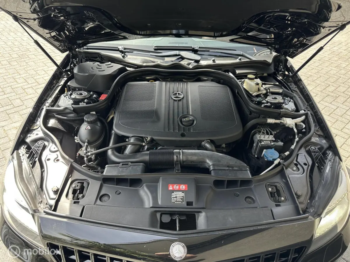 250 CDI