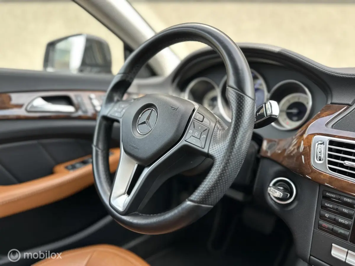 250 CDI