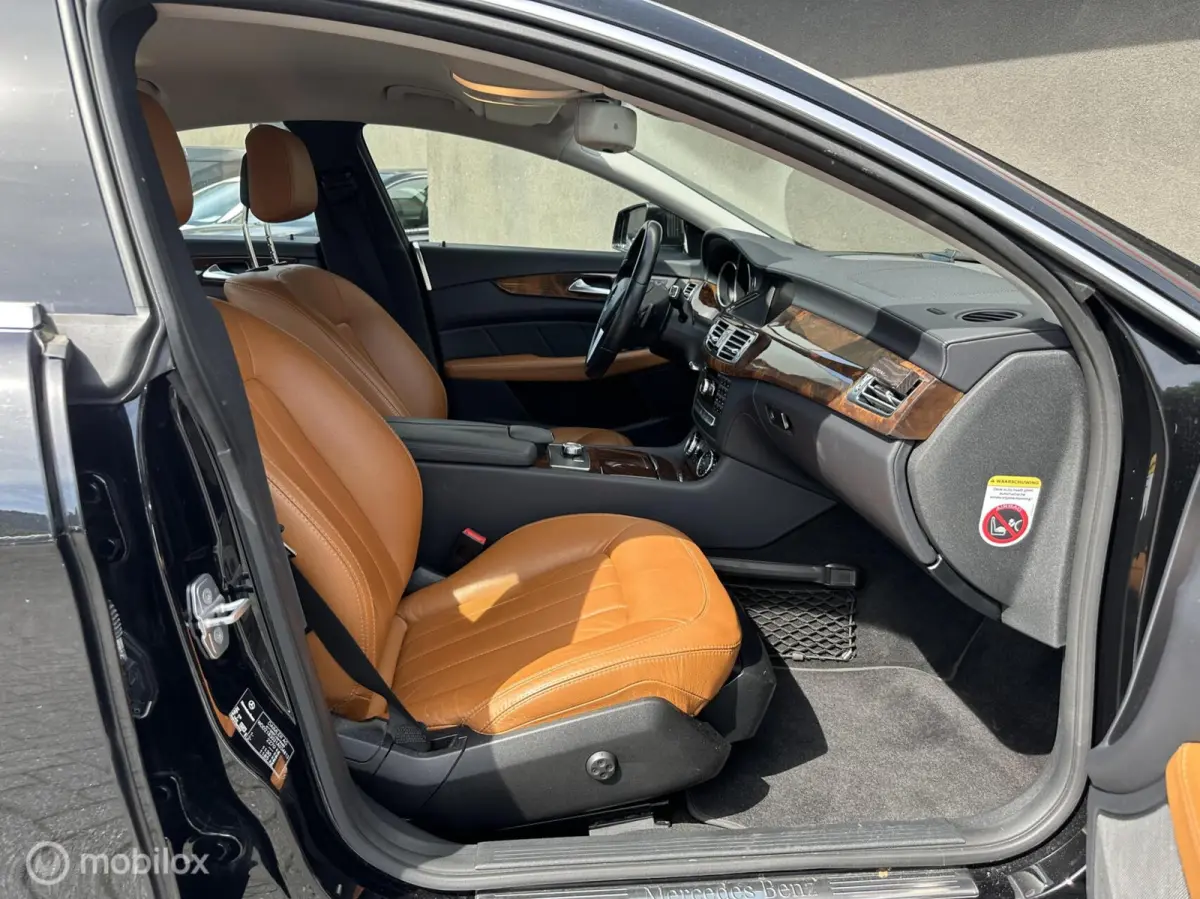 250 CDI