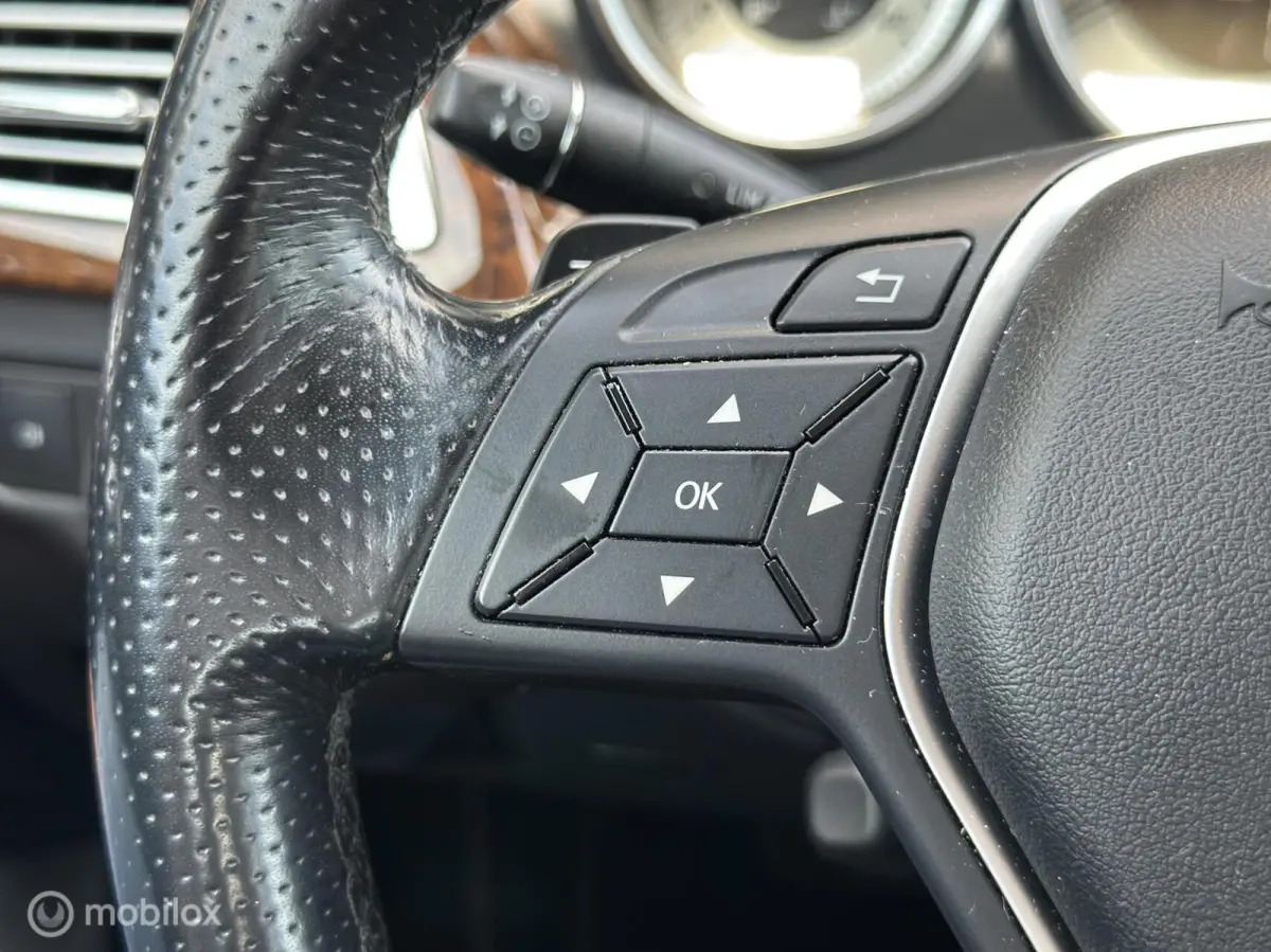 250 CDI