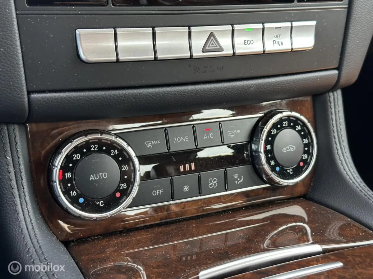 250 CDI