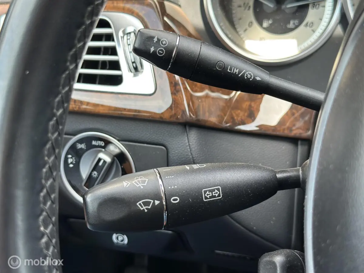 250 CDI