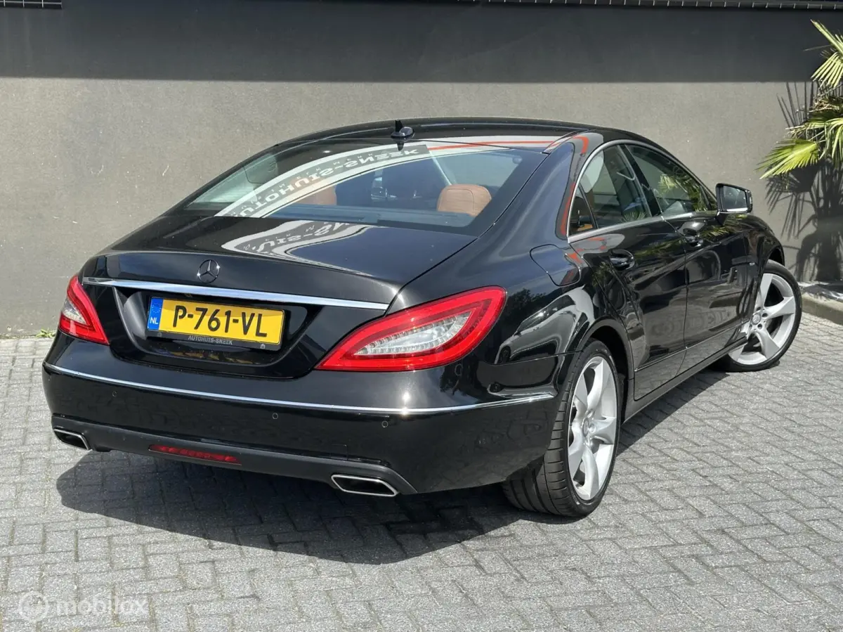 250 CDI