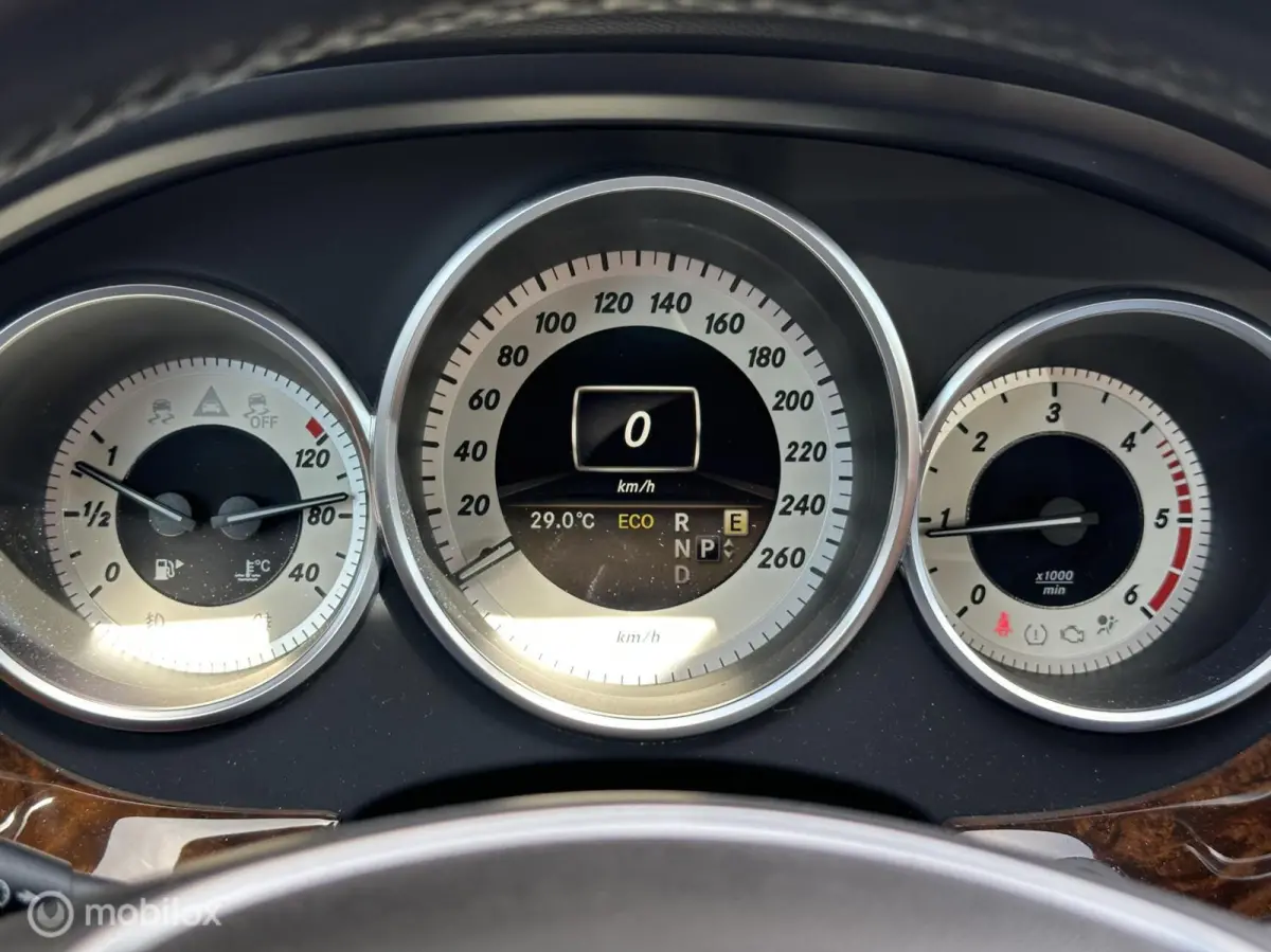 250 CDI