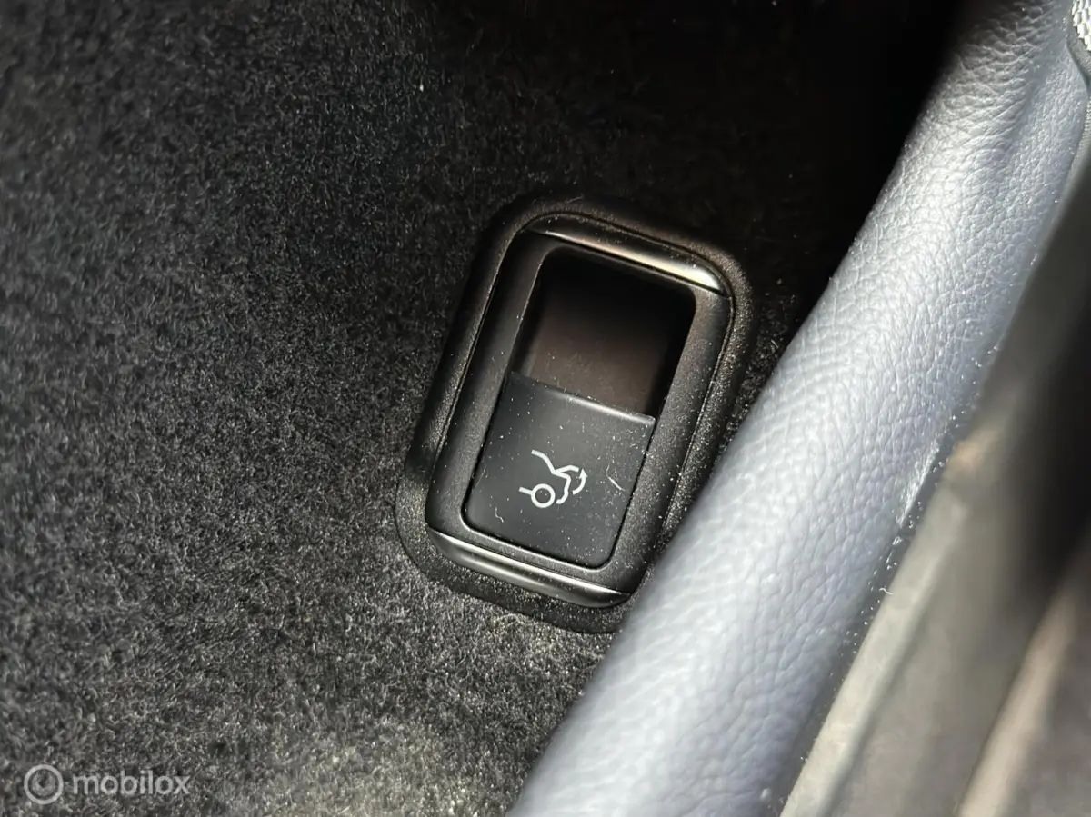 250 CDI