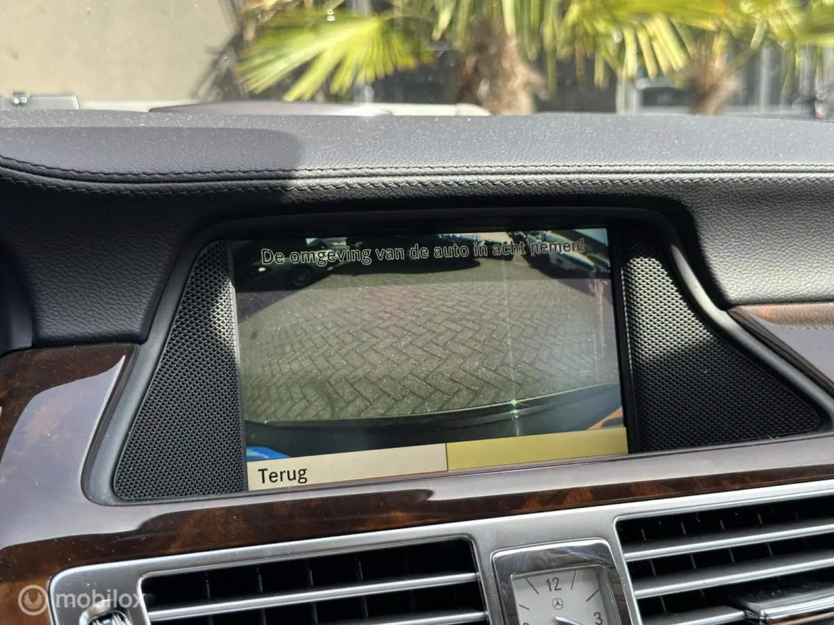 250 CDI