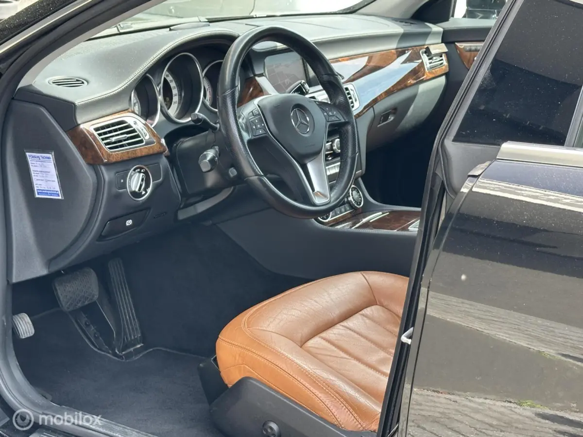 250 CDI