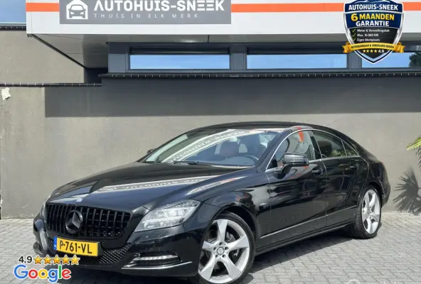 250 CDI