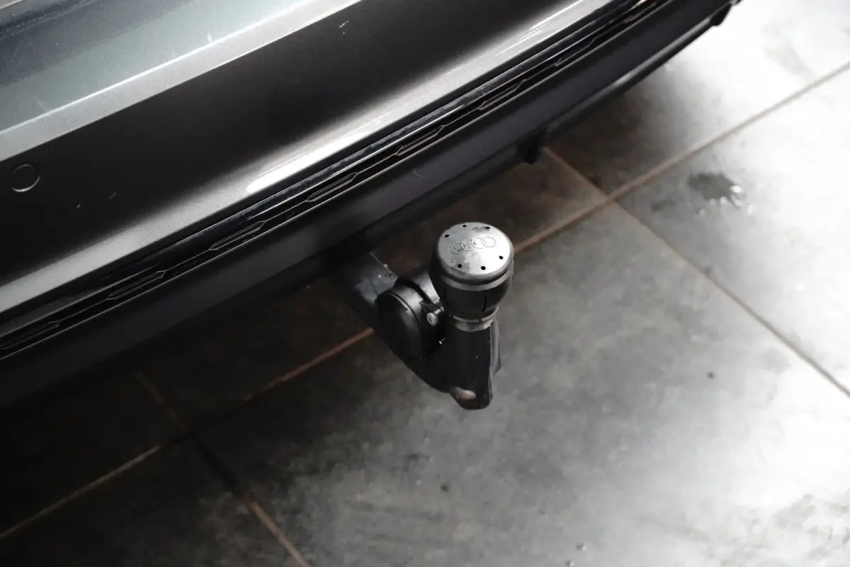 S6 TDI quattro 350pk V6 | Dealer onderhouden | Trekhaak uitklapbaar | 21 inch | Elektrische achterklep | Elektrische verstelbare voorstoelen | Luchtvering en automatische niveauregeling