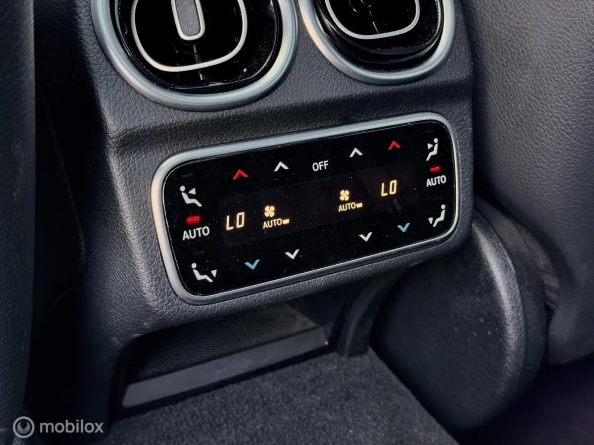 300 e AMG Line |Pano |HUD |Sfeer