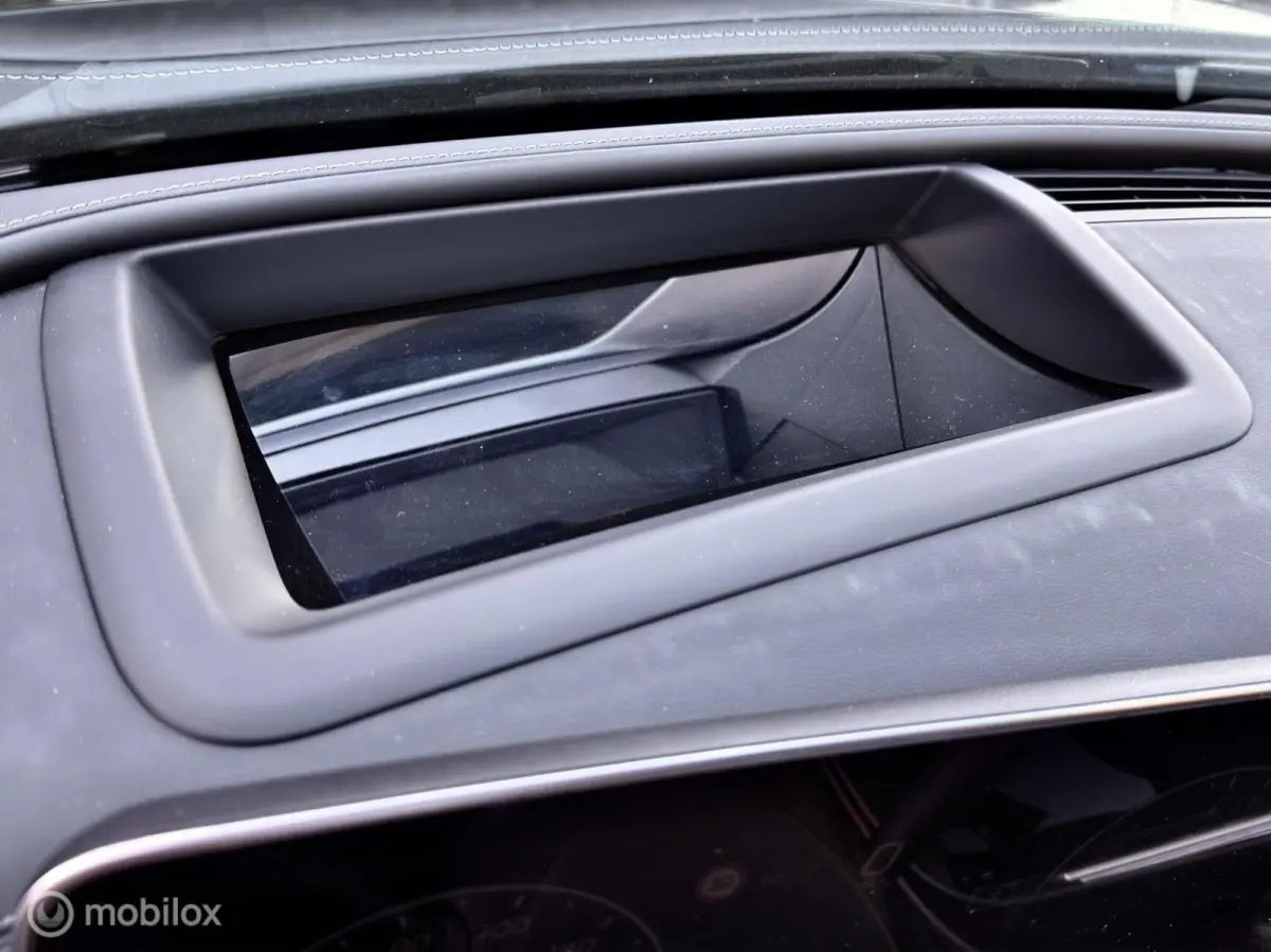 300 e AMG Line |Pano |HUD |Sfeer
