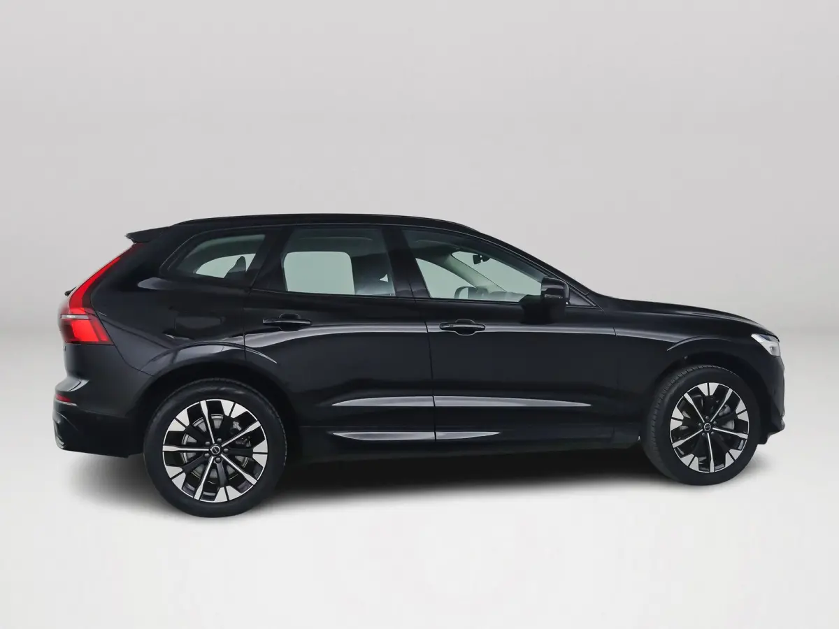 T6 Plug-in hybrid AWD Ultra Dark | SOH 100% | Panoramadak | 360° camera | Harman Kardon | Head-up Display | Stoel- en Stuurverwarming | Trekhaak
