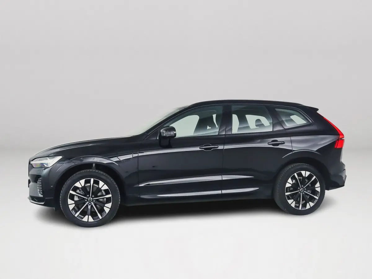 T6 Plug-in hybrid AWD Ultra Dark | SOH 100% | Panoramadak | 360° camera | Harman Kardon | Head-up Display | Stoel- en Stuurverwarming | Trekhaak