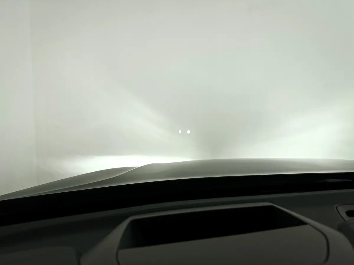 T6 Plug-in hybrid AWD Ultra Dark | SOH 100% | Panoramadak | 360° camera | Harman Kardon | Head-up Display | Stoel- en Stuurverwarming | Trekhaak