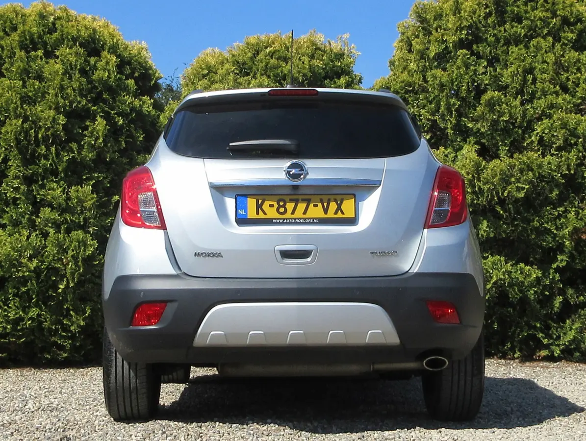 1.4 T Cosmo * Leder * Navi * Cruise *