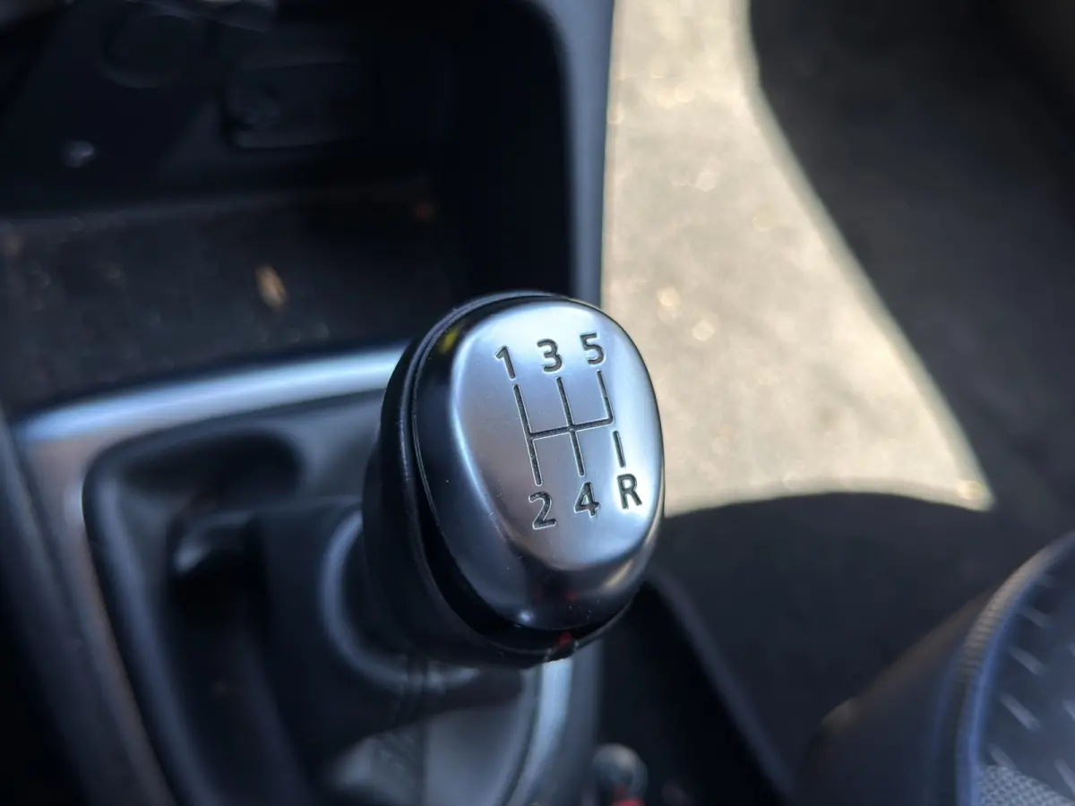 0.9 TCe Intens Trekhaak | LED | Camera | Parkeersensoren | Full map navigatie | Carplay/android auto |