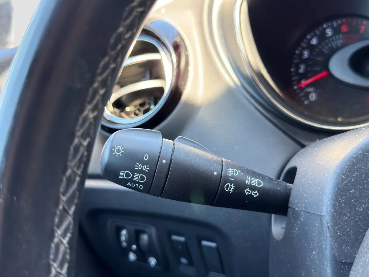 0.9 TCe Intens Trekhaak | LED | Camera | Parkeersensoren | Full map navigatie | Carplay/android auto |