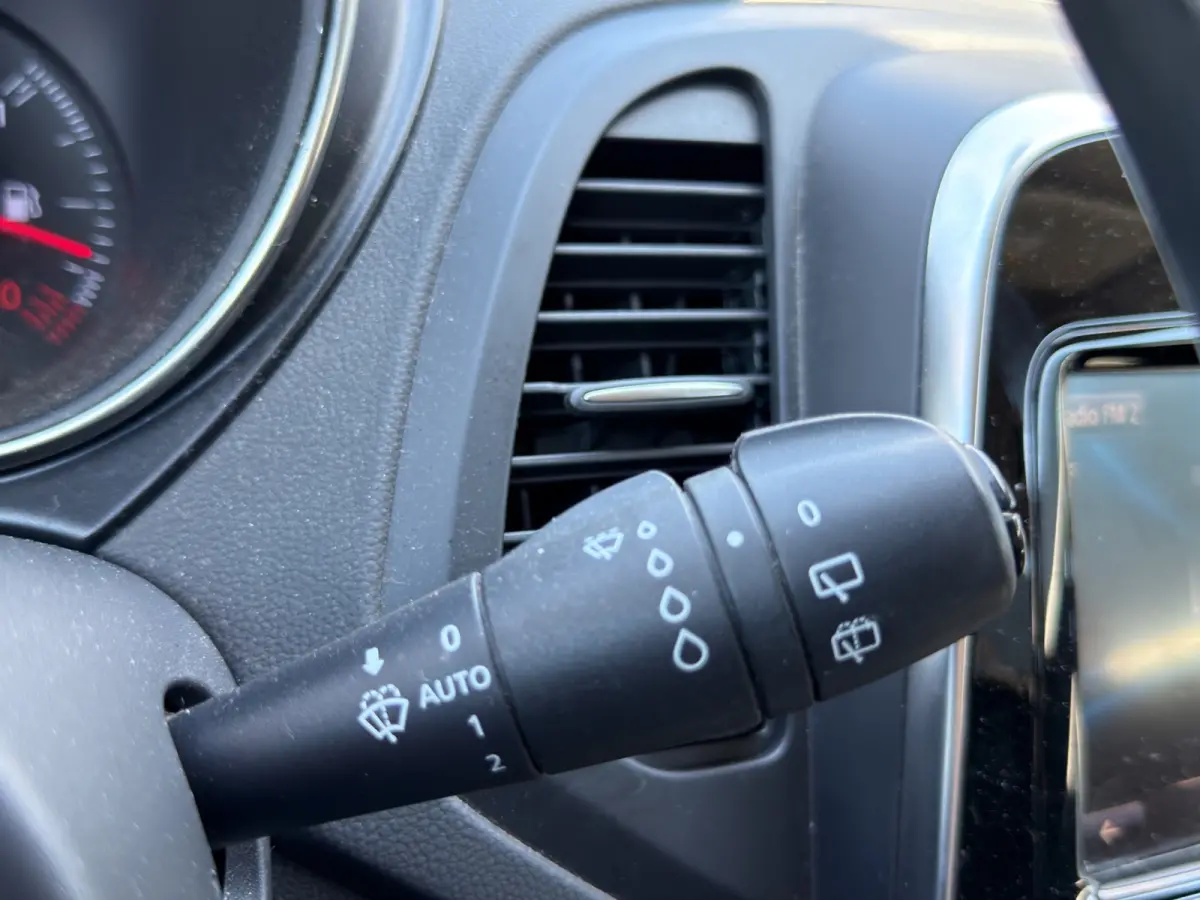 0.9 TCe Intens Trekhaak | LED | Camera | Parkeersensoren | Full map navigatie | Carplay/android auto |