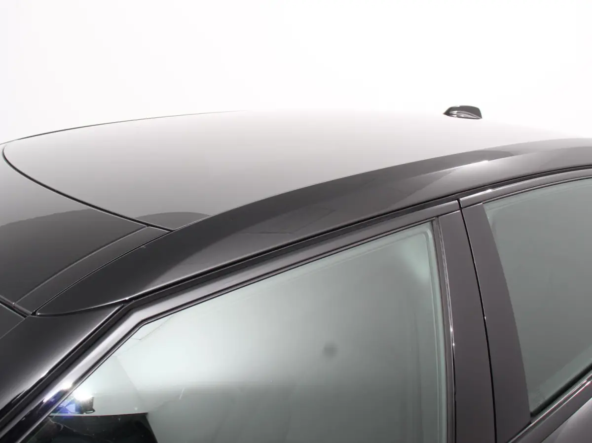 Standard Range Single Motor 69 kWh DEMO ! 360* Camera Dab Led Verwarmde voorstoelen Navigatie Apple Carplay/Android Auto Climate Control Parkeer sensoren Panoramadak Keyless Stuurverwarming