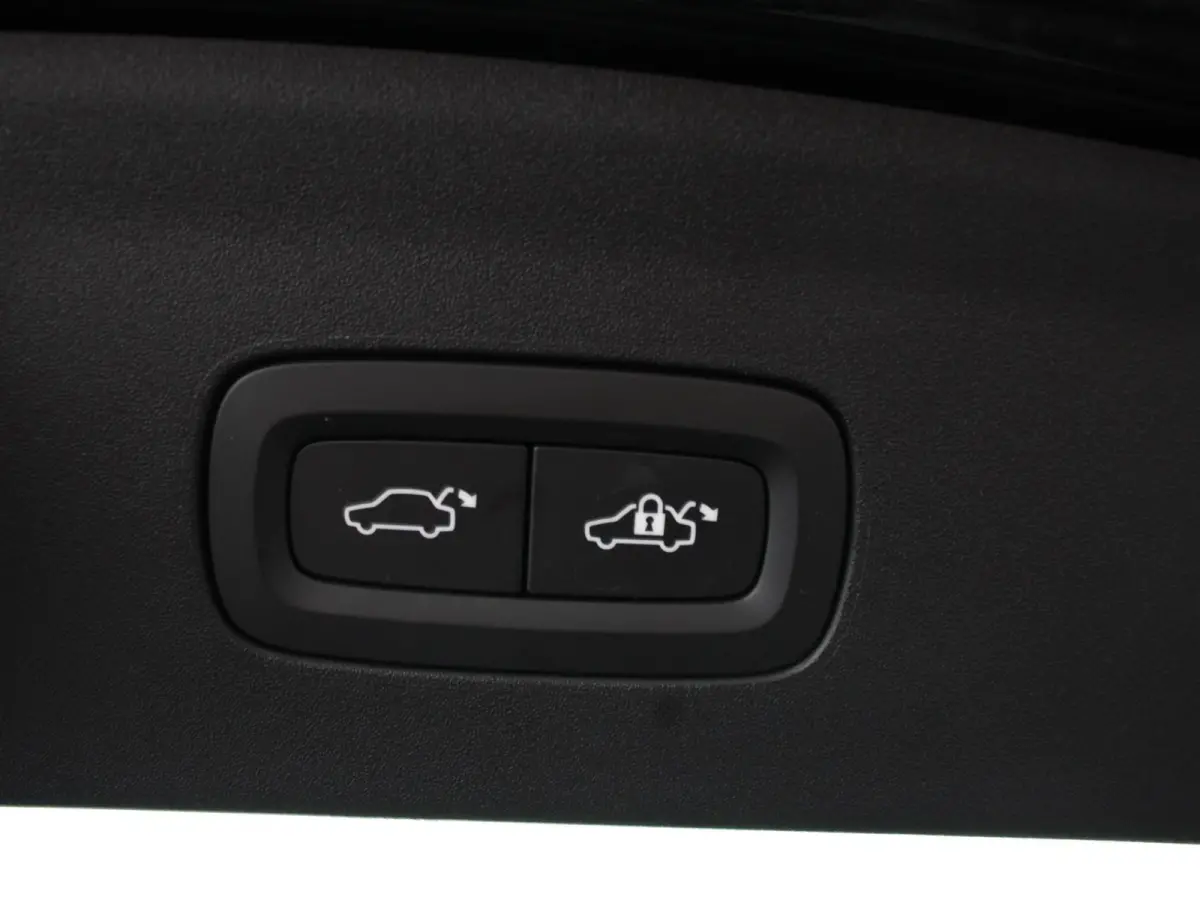 Standard Range Single Motor 69 kWh DEMO ! 360* Camera Dab Led Verwarmde voorstoelen Navigatie Apple Carplay/Android Auto Climate Control Parkeer sensoren Panoramadak Keyless Stuurverwarming