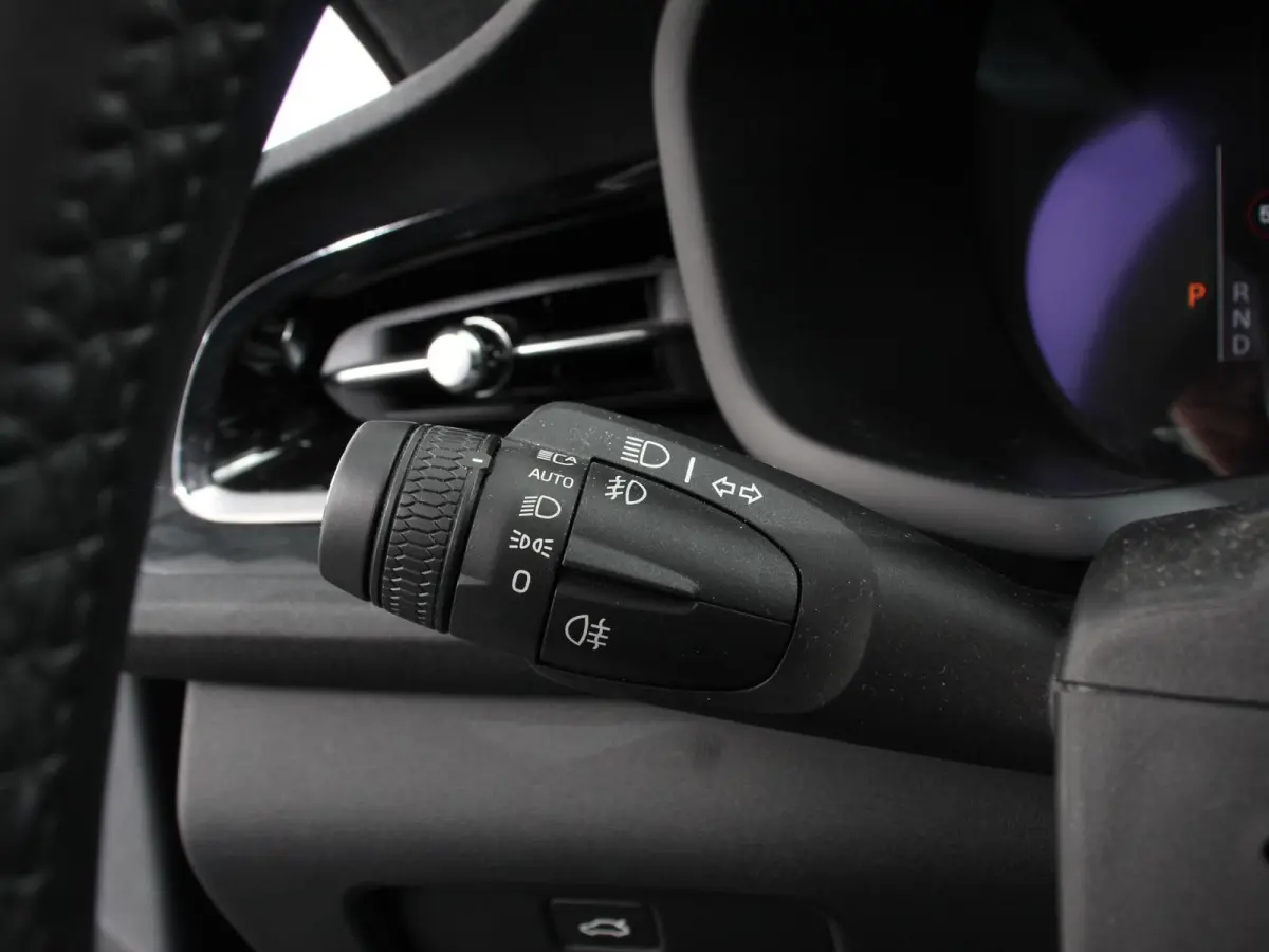 Standard Range Single Motor 69 kWh DEMO ! 360* Camera Dab Led Verwarmde voorstoelen Navigatie Apple Carplay/Android Auto Climate Control Parkeer sensoren Panoramadak Keyless Stuurverwarming
