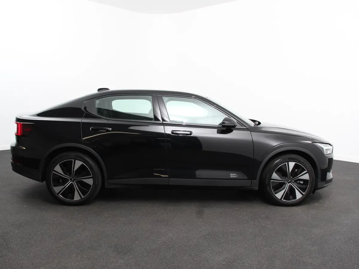 Standard Range Single Motor 69 kWh DEMO ! 360* Camera Dab Led Verwarmde voorstoelen Navigatie Apple Carplay/Android Auto Climate Control Parkeer sensoren Panoramadak Keyless Stuurverwarming