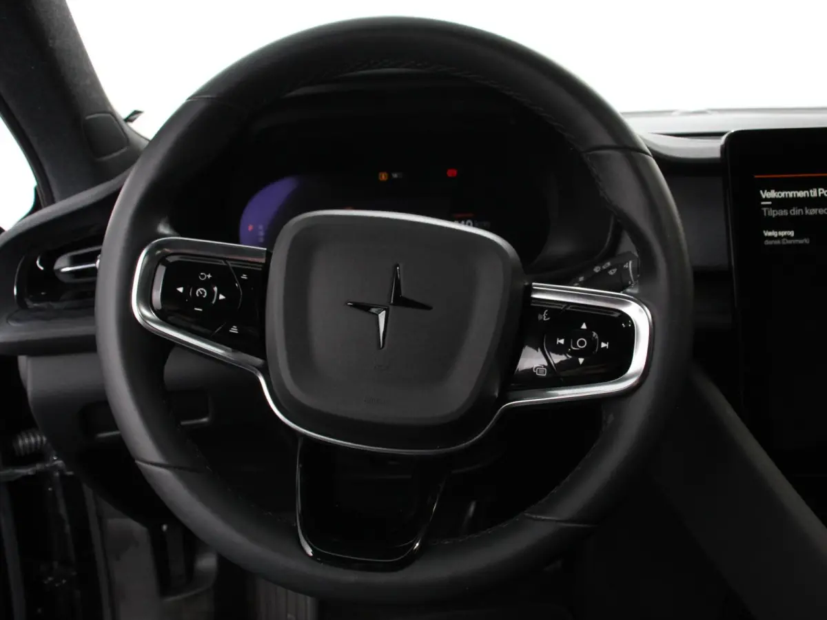Standard Range Single Motor 69 kWh DEMO ! 360* Camera Dab Led Verwarmde voorstoelen Navigatie Apple Carplay/Android Auto Climate Control Parkeer sensoren Panoramadak Keyless Stuurverwarming