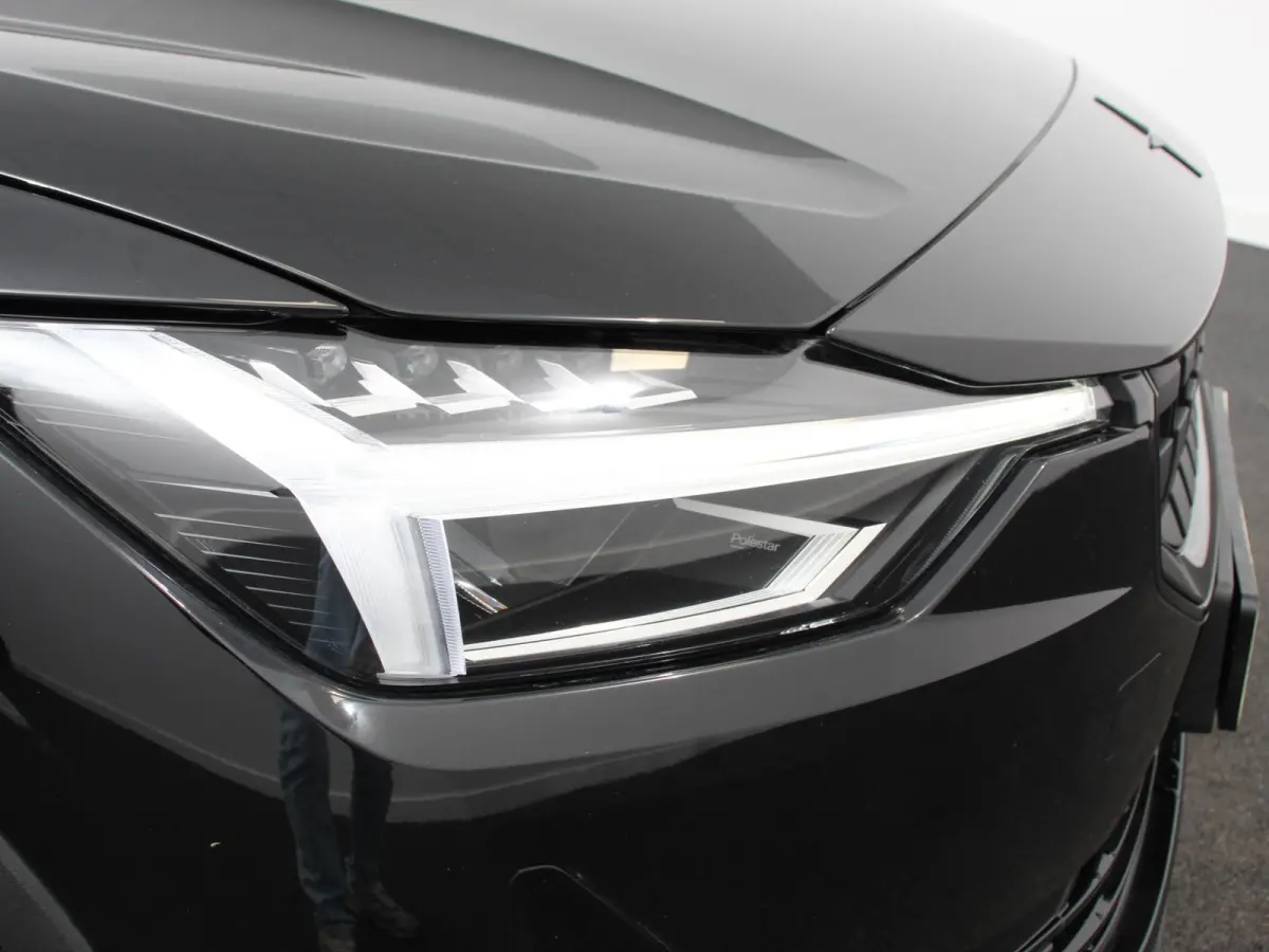 Standard Range Single Motor 69 kWh DEMO ! 360* Camera Dab Led Verwarmde voorstoelen Navigatie Apple Carplay/Android Auto Climate Control Parkeer sensoren Panoramadak Keyless Stuurverwarming