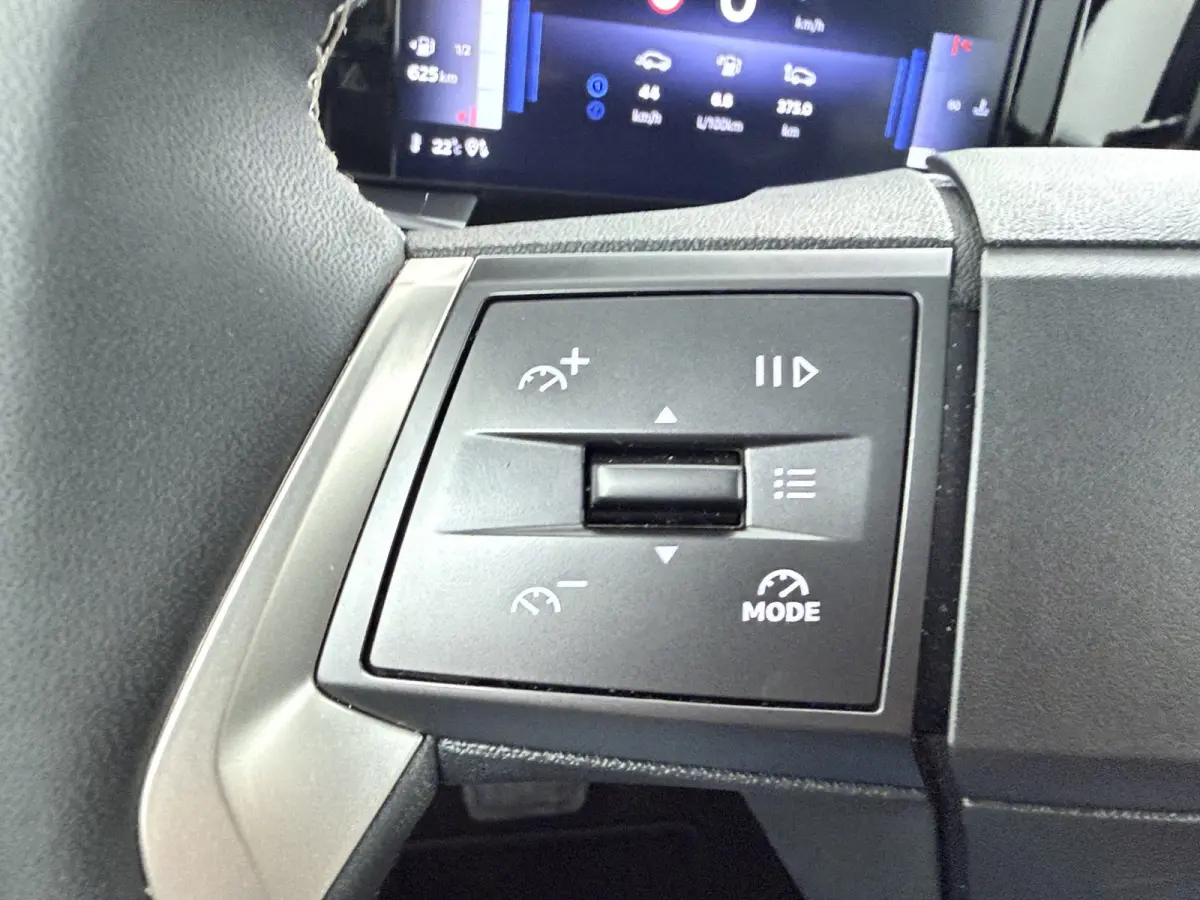 1.2 Turbo Hybrid GS 7p. | Achteruitrijcamera | Apple Carplay/Android Auto|telefoonintegratie premium | Draadloze telefoonlader