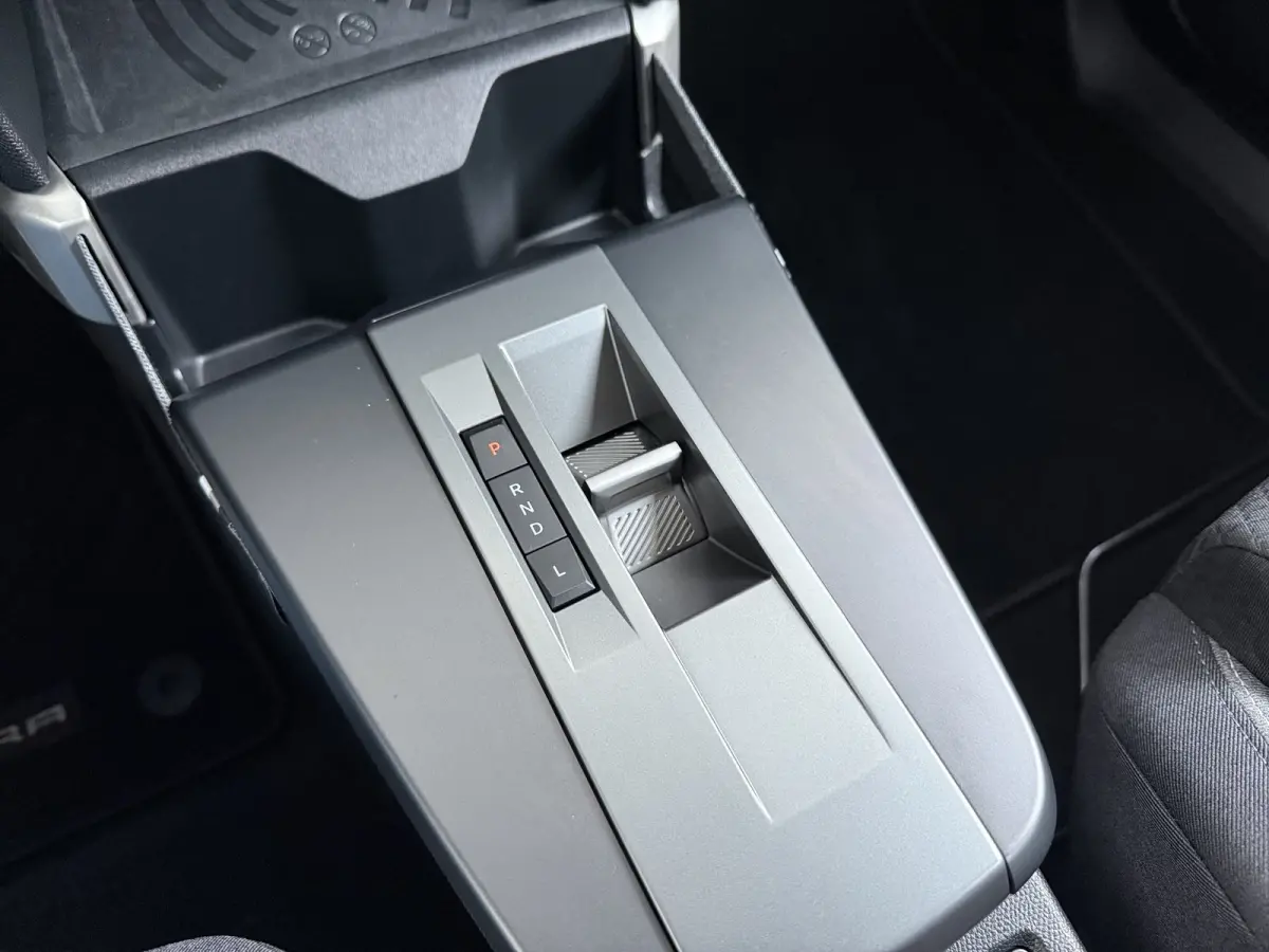 1.2 Turbo Hybrid GS 7p. | Achteruitrijcamera | Apple Carplay/Android Auto|telefoonintegratie premium | Draadloze telefoonlader