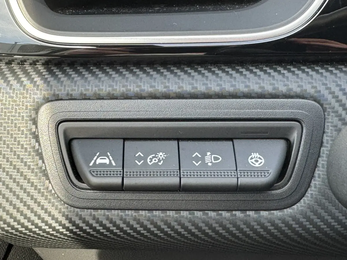 1.6 E-Tech Hybrid 145 E-tech Engineered Camera Navi Carplay Stoel/Stuurverw