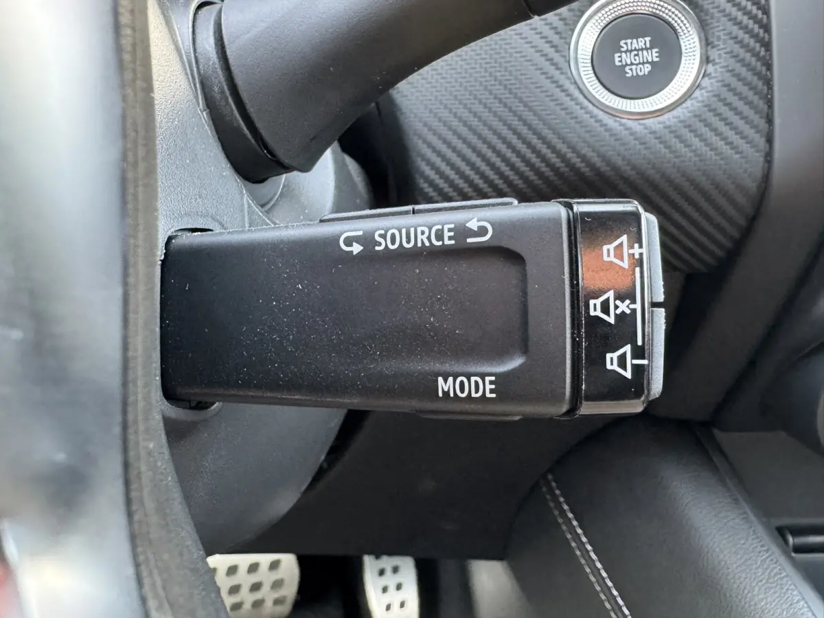 1.6 E-Tech Hybrid 145 E-tech Engineered Camera Navi Carplay Stoel/Stuurverw