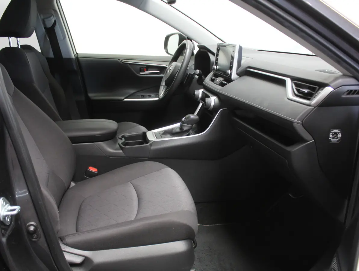 2.5 Hybrid Dynamic CLIMATE | ADAPCRUISE | NAVI | CARPLAY | DAB | LED | CAMERA | ELECAKLEP | LMV18