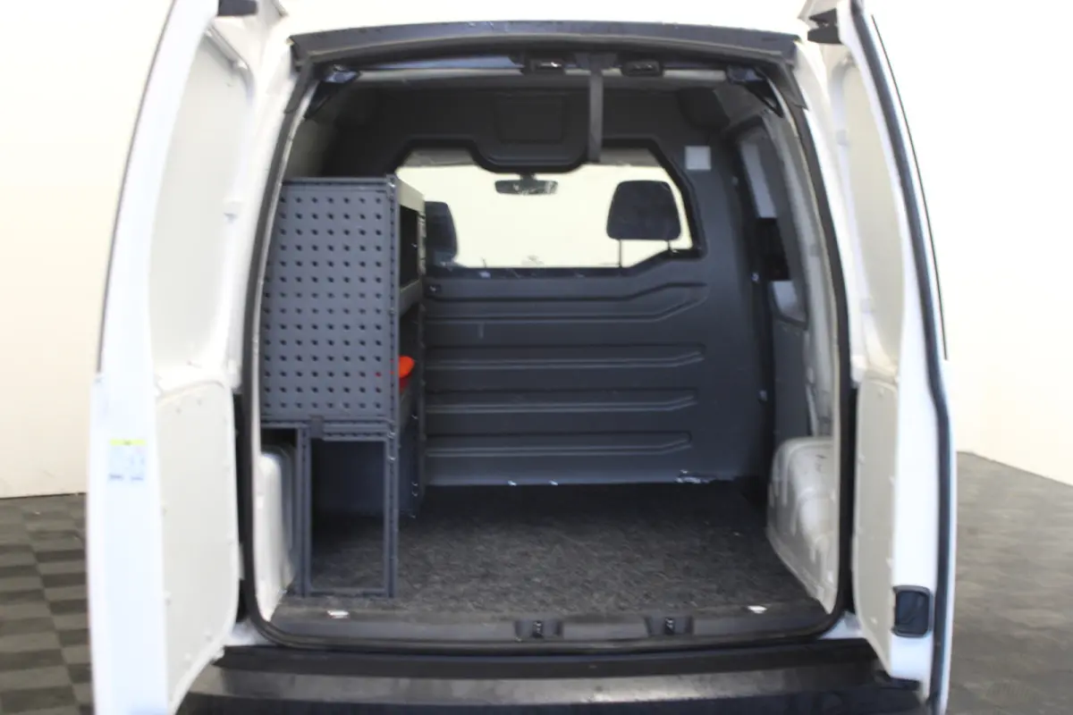 2.0 TDI L1H1 Highline |DSG|Stoelverwarming|